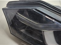  Фара (передняя) Chevrolet Equinox 2017-2024 20680074 #9