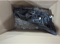  Фара (передняя) Chevrolet Equinox 2017-2024 20680074 #10