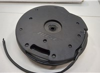 281701BM0A Сабвуфер Infiniti EX35 20680077 #1