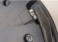 281701BM0A Сабвуфер Infiniti EX35 20680077 #2