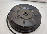 281701BM0A Сабвуфер Infiniti EX35 20680077 #3