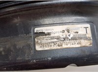 281701BM0A Сабвуфер Infiniti EX35 20680077 #4