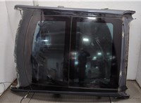  Люк Tesla Model S 11543000 #1