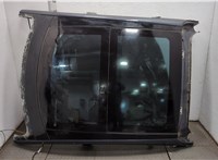  Люк Tesla Model S 11543000 #2