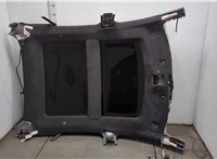  Люк Tesla Model S 11543000 #3