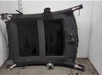  Люк Tesla Model S 11543000 #4