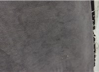  Люк Tesla Model S 11543000 #5