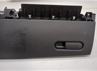 51169332765, 9332765 Бардачок (вещевой ящик) Mini Countryman (F60) 2016-2024 20680088 #1