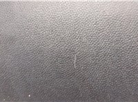 51169332765, 9332765 Бардачок (вещевой ящик) Mini Countryman (F60) 2016-2024 20680088 #2