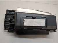 51169332765, 9332765 Бардачок (вещевой ящик) Mini Countryman (F60) 2016-2024 20680088 #3