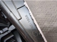 51169332765, 9332765 Бардачок (вещевой ящик) Mini Countryman (F60) 2016-2024 20680088 #4