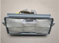 Подушка безопасности переднего пассажира Infiniti EX35 20680093 #1
