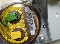 Подушка безопасности переднего пассажира Infiniti EX35 20680093 #3