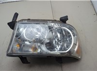  Фара (передняя) Toyota Sequoia 2008- 20680096 #1