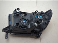  Фара (передняя) Toyota Sequoia 2008- 20680096 #2