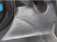  Фара (передняя) Toyota Sequoia 2008- 20680096 #4