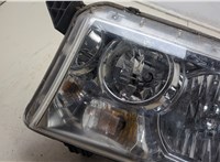  Фара (передняя) Toyota Sequoia 2008- 20680096 #5