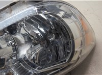  Фара (передняя) Toyota Sequoia 2008- 20680096 #6