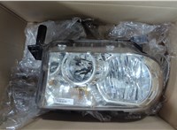  Фара (передняя) Toyota Sequoia 2008- 20680096 #7