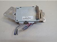 283461LA0A Блок мультимедиа Infiniti QX60 2013-2020 20680097 #1