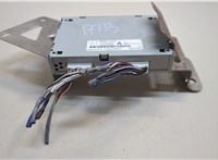 283461LA0A Блок мультимедиа Infiniti QX60 2013-2020 20680097 #2