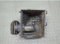 165287S000, 16554EA200 Корпус воздушного фильтра Nissan Pathfinder 2004-2014 20680101 #1
