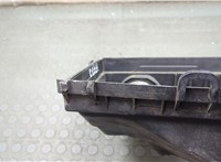 165287S000, 16554EA200 Корпус воздушного фильтра Nissan Pathfinder 2004-2014 20680101 #2
