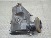 165287S000, 16554EA200 Корпус воздушного фильтра Nissan Pathfinder 2004-2014 20680101 #3