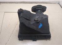 165287S000, 16554EA200 Корпус воздушного фильтра Nissan Pathfinder 2004-2014 20680101 #4