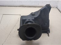 165287S000, 16554EA200 Корпус воздушного фильтра Nissan Pathfinder 2004-2014 20680101 #5