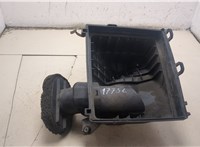 165287S000, 16554EA200 Корпус воздушного фильтра Nissan Pathfinder 2004-2014 20680101 #6