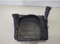 7P0145804A Радиатор интеркулера Volkswagen Touareg 2010-2014 20680102 #1
