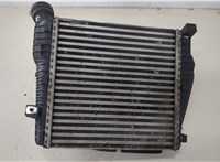 7P0145804A Радиатор интеркулера Volkswagen Touareg 2010-2014 20680102 #2