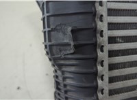 7P0145804A Радиатор интеркулера Volkswagen Touareg 2010-2014 20680102 #3