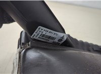 7P0145804A Радиатор интеркулера Volkswagen Touareg 2010-2014 20680102 #4