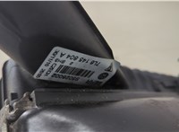 7P0145804A Радиатор интеркулера Volkswagen Touareg 2010-2014 20680102 #5