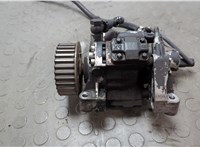  ТНВД Renault Scenic 2009-2012 20680108 #1