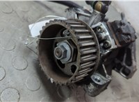  ТНВД Renault Scenic 2009-2012 20680108 #2