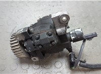  ТНВД Renault Scenic 2009-2012 20680108 #3