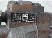  ТНВД Renault Scenic 2009-2012 20680108 #4