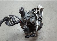  ТНВД Renault Scenic 2009-2012 20680108 #5