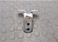  Петля двери Toyota RAV 4 2000-2005 20680111 #3