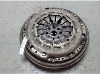  Маховик Renault Scenic 2009-2012 20680112 #1