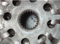  Маховик Renault Scenic 2009-2012 20680112 #2