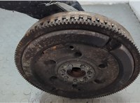  Маховик Renault Scenic 2009-2012 20680112 #3