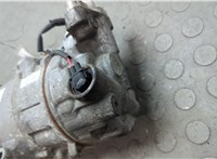  Компрессор кондиционера Renault Scenic 2009-2012 20680113 #4
