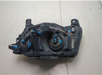 Фара (передняя) Jeep Grand Cherokee 2010-2013 20680115 #2