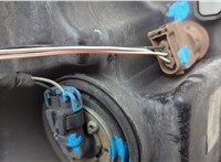 Фара (передняя) Jeep Grand Cherokee 2010-2013 20680115 #3