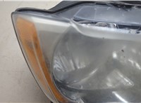 Фара (передняя) Jeep Grand Cherokee 2010-2013 20680115 #5