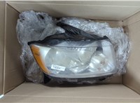 Фара (передняя) Jeep Grand Cherokee 2010-2013 20680115 #7